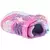 Skechers Patike za devojčice S Lights-Unicorn Charmer-Lil, 303064N-PKMT, Roze