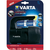 VARTA svetilka 3 WATT LED INDESTRUCTIBLE BEAM LANTERN 4C