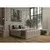 Boxspring Krevet Brisbane 140/200 cm , šampanjac
