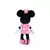 Disney pliš Minnie - jumbo