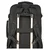 Tucano Ruksak Tugo Cabin 3 ML, Crni