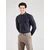 Casual Friday Srajca ARTHUR mornarska