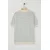 Trendyol Muška majica TMNSS25PO00007, Krem