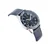 Casio ty511120 Srebrna