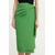 Krilo Weekend Max Mara