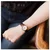 Casio LTP1183Q7A pisana