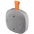 CANYON speaker HEXAGON 10 TWS 8W IPX5 Grey Orange