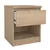 eoshop Nočna omarica Preprostost 238 Jackson hickory