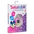 Tamagotchi sladoled