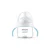 Philips Avent Šolja Trener Natural Response (150ml) 0819