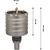 PRO SDS max-5 Core Cutter, 90 x 80 x 100 mm