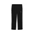 PUMA Essentials Elevated Relaxed Winterised Pants Men, Clothing, Black, M