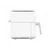 Xiaomi Air Fryer BHR083NEU, 6.5 l, Beli
