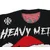 Unisex pulover METALSHOP - MS121