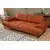 Atelier del Sofa Mustang Trosed, Narandžasta