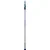 Bosch EXPERT SDS max-8X burgija za udarne bušilice od 14 x 800 x 940 mm 2608900210