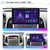 V1 Android for Opel Astra J 2009 – 2017 Multimedia Player
