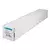 HP papir rola (Q1396A)