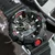 CASIO sat G-SHOCK GA-700-1A