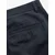 Next Chino hlače mornarska