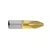 BOSCH bit odvrtača Max Grip PH 3, 25 mm - 2607002489