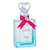 Moschino Ženska toaletna voda Funny!, EDT, 50 ml