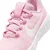 Nike STAR RUNNER 4 NN (PS), dječije patike za trčanje, roza DX7614