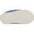 Easy Peasy MU DUCKIES VELCRO Modra