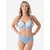 SugarShape Nedrček True Luna modra
