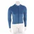 Rapha Pro Team Thermal Moški Kolesarska jakna