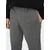 ONLY & SONS Mark Hlače 712054 Siva