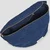 Rivedroite CUSTINE XL
