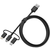 OTTERBOX Mobile Charging Kit – Standard (78-80145)