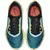 Nike WMNS AIR ZOOM PEGASUS 36 TRAIL, ženske patike za trčanje, zelena