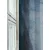 Decormat PVC preproga Pasovi 60x90 cm