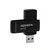A-DATA 64GB USB 3.2 UC310-64G-RBK crni