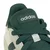 Adidas Patike za dečake Grand Court 2.0 K, JQ0704, Belo-zelene