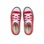 Modne superge Converse Yths C/T All St 3J236 Red