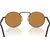 Sončna očala Persol PO1019S 1078/53