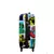 American Tourister kofer Marvel Pop Art 21C*02007