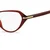 Hugo Boss Boss 1657 C9A