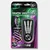 Steeldart puščice WINMAU/Simon Whitlock/1042