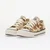 Sneakers Converse Chuck Taylor Throwback Bone EUR 36