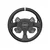 Volan Moza Racing Cs V2p - Dual Clutch