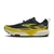 Brooks Cascadia 20