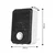 NEO NAMIZNI VENTILATORSKI GRELEC 600 W - T N90-129