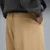 PUMA x REPRESENT Pants Men, Men, Sand Dune, M