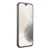 HONOR pametni telefon 400 Lite 8GB/256GB, Velvet Black