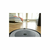 IROBOT robotski usisivač Roomba i3156
