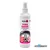 SJAJ ZA GUME 250ML
